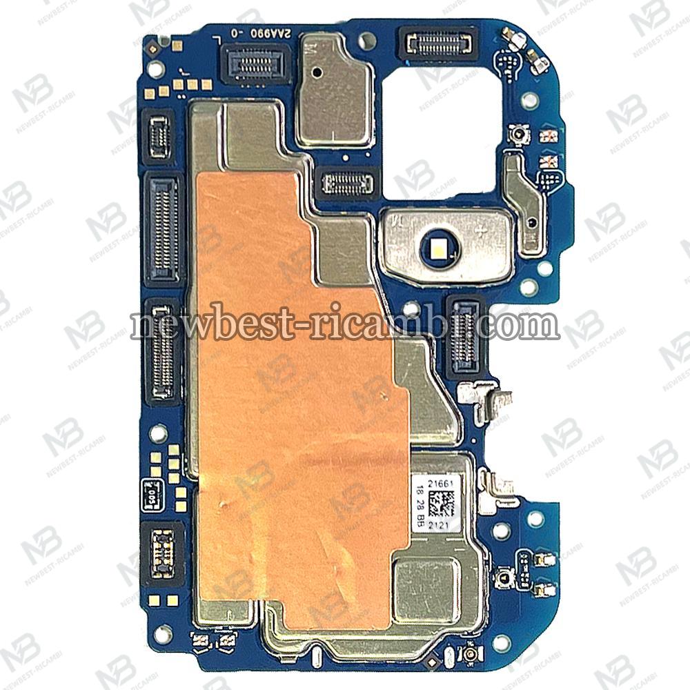 Realme C31 RMX3501 Motherboard 4GB Ram 64 GB