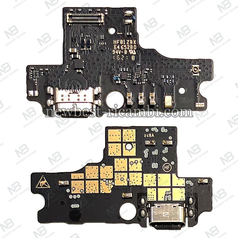 ZTE Blade A51 Dock Charge