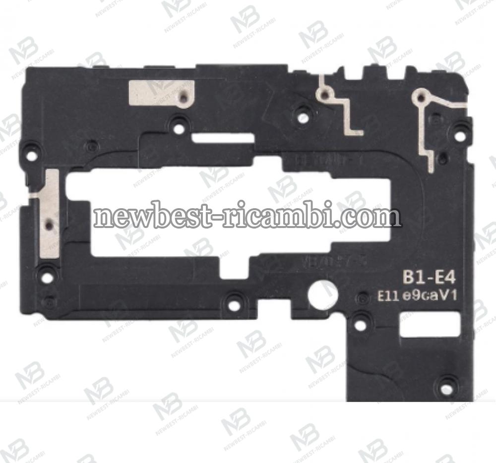 Samsung Galaxy S10 Plus G975f Module Antenna