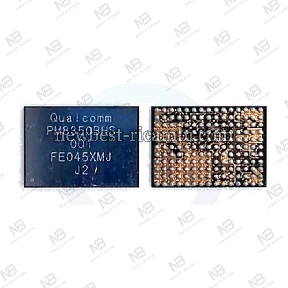 PM8350BHS Power Management IC for Oppo Find X5 Pro / Asus Rog Phone 5