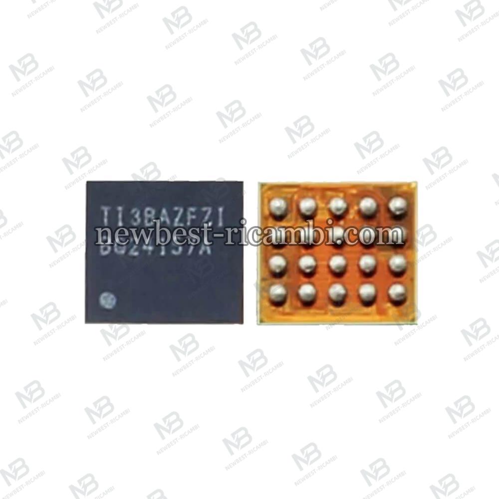 Samsung Galaxy I9050 I8250 Charge IC BQ24157A