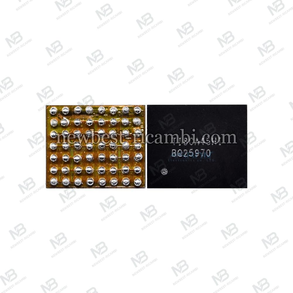 Vivo X23 / X27 Usb Charge IC Bq25970