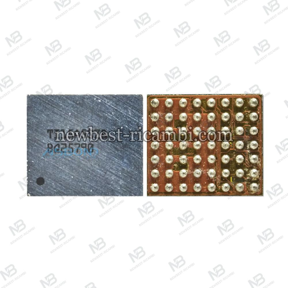 Xiaomi 10 / Honor 20i Usb Charge IC Bq25790