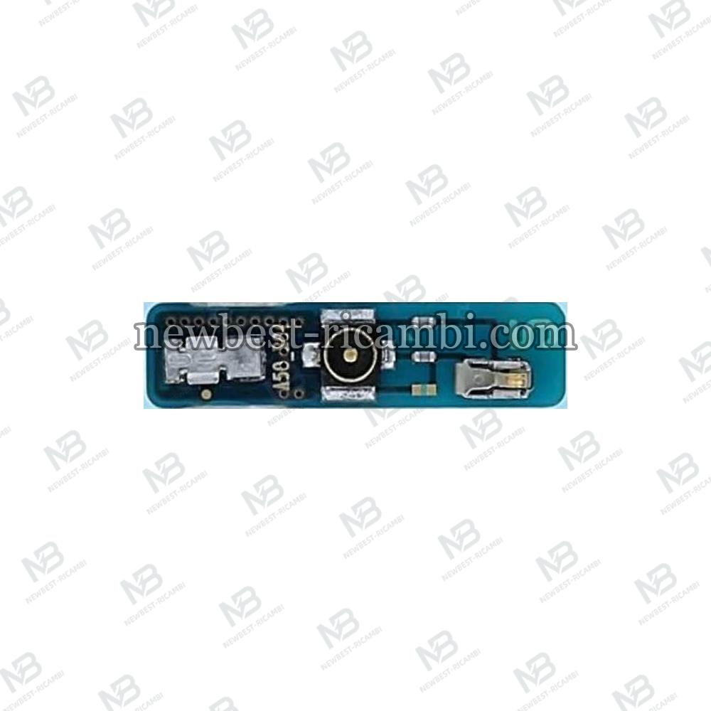 Samsung Galaxy A50 2019 A505f Dock Antenna