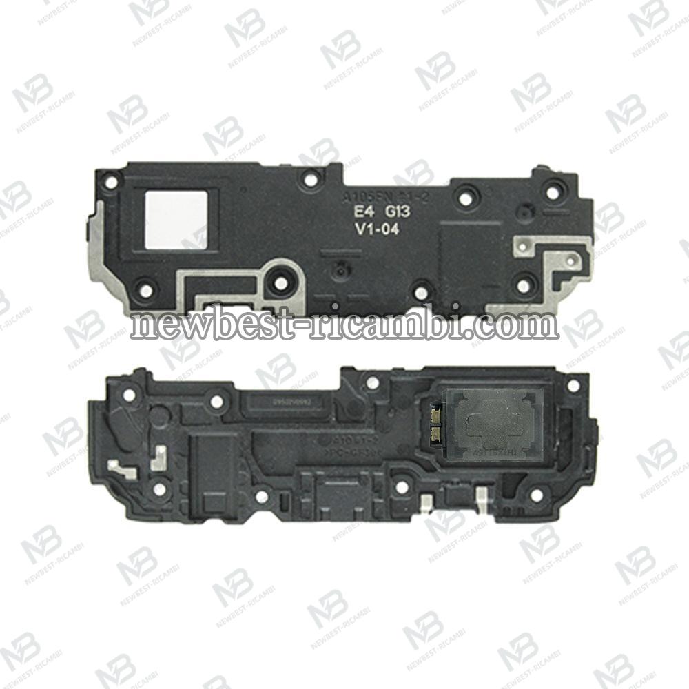 Samsung Galaxy A10 A105 Dock Ringer