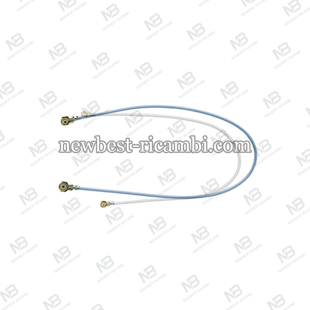 Samsung Galaxy A80 A805f Antenna Gsm