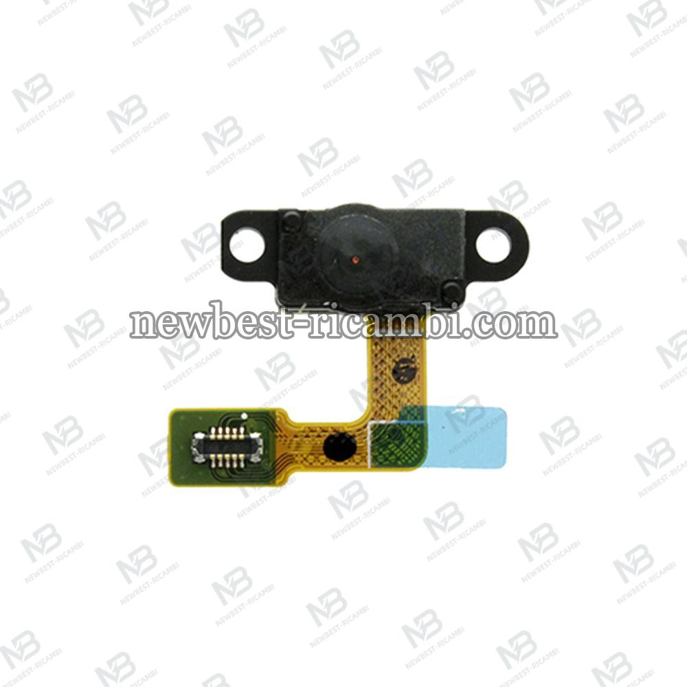 Samsung Galaxy A80 A805f Flex Id Touch