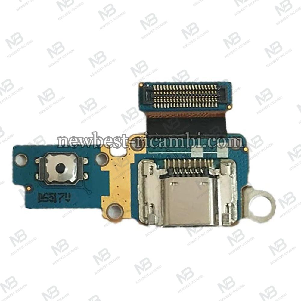 Samsung Galaxy Tab S2 Wifi T710 T713 Flex Charge