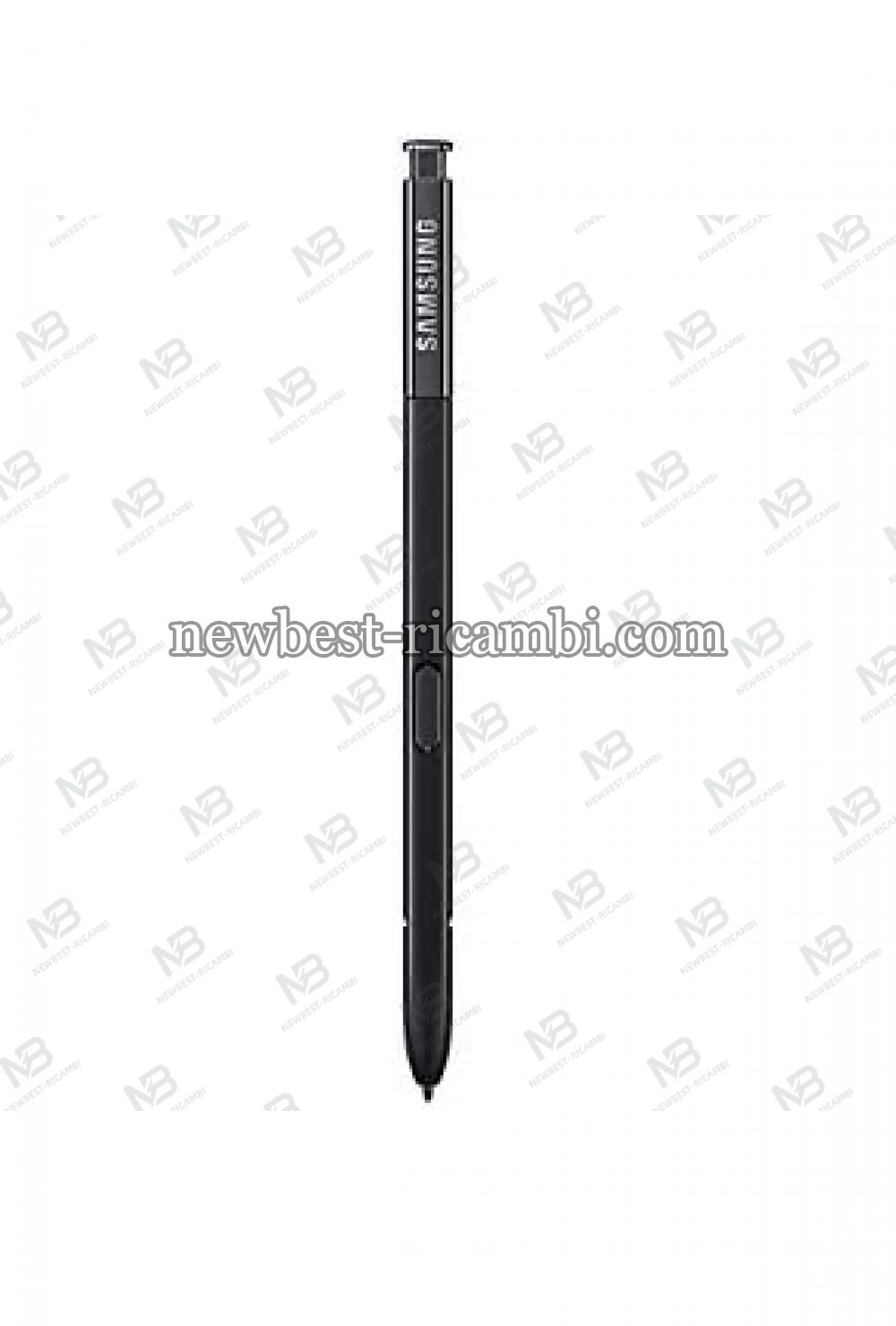 samsung galaxy note 8 n950f s pen black origina