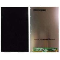 Samsung Galaxy Tab E 9.6 T560 / T561 Lcd