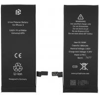 iPhone 6G Battery High Capacity 2240mAh  OEM