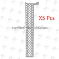 Universal Speaker web white  x5 Pcs