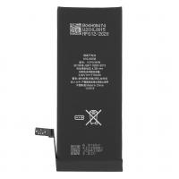 iPhone 6S Battery High Capacity 2240mAh OEM