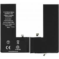 iPhone 11 Pro Battery High Capacity 3500 mAh OEM