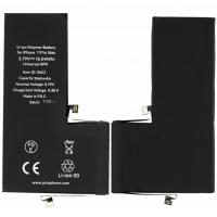 iPhone 11 Pro Max Battery High Capacity 4580 mAh OEM