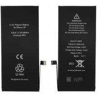 iPhone 8 Plus Battery High Capacity 3440 mAh No Logo OEM