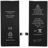 iPhone 8G Battery High Capacity 2200 mAh OEM