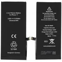 iPhone 11 Battery Super Capacity 3.82V / 3600mAh Best Quality OEM