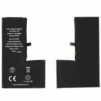 iPhone XS Battery High Capacity 3200 mAh Non Logoo OEM