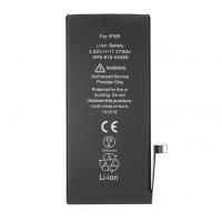 iPhone XR Battery High Capacity 3690 mAh OEM