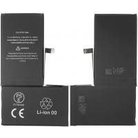 iPhone Xs Max Battery High Capacity 3700 mAh OEM