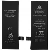 iPhone SE Battery High Capacity 1800 mAh OEM