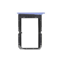 Realme 9 Pro Plus Sim Tray Blue