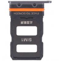 Xiaomi Mi 12X Sim Tray Black