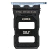Xiaomi Mi 12X  Sim Tray Blue