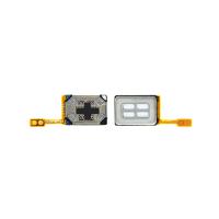 Samsung Galaxy A256 / A336 A33 5G Speak