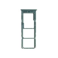 Samsung Galaxy M33 5G M336 Sim Tray Green