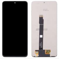 Huawei Honor X8 4G TFY-LX1 Touch+Lcd Black Original