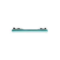 Xiaomi Mi 10T Lite 5G Volume Button Green