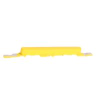 Xiaomi Poco M3 Pro 5G Volume Button Yellow