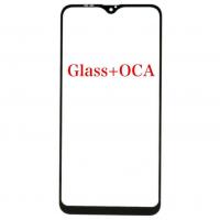 Samsung Galaxy A04s A047 Glass+Ocarina