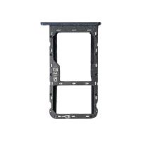 ZTE Blade A51 Sim Tray Gray