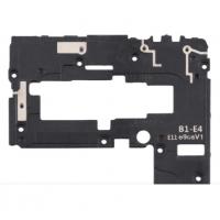 Samsung Galaxy S10 Plus G975f Module Antenna