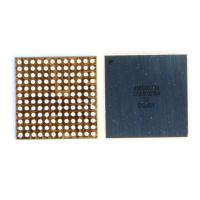 iPhone 13 / 13 Mini / 13 Pro / 13 Pro Max / 14 / 14 Plus / 14 Pro / 14 Pro Max Big Audio Ic 338S00739