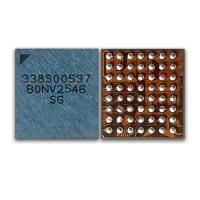 iPhone Serie 12 / Serie 13 / Serie 14 Small Audio IC Chip 338S00537