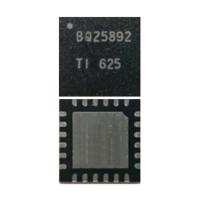 Huawei P9 / Redmi Note 4 Charger Ic Bq25892