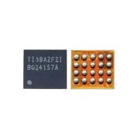 Samsung Galaxy I9050 I8250 Charge IC BQ24157A