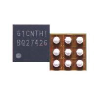 Xiaomi 5C / Xiaomi 6 / Redmi Note 2 Power Supply Usb Charge IC Bq27426