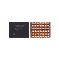 Huawei P20 Usb Charge IC Bq25870