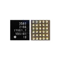 Xiaomi Redmi 3 / 4A Usb Charge IC 3585 2166