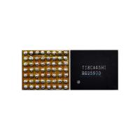 Vivo X23 / X27 Usb Charge IC Bq25970