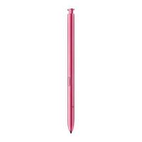 Samsung Galaxy Note 10 N970 / N975 Note 10 Plus / N976 Note 10 Plus 5G S Pen Pink Original Bulk