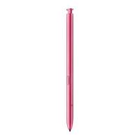 Samsung Galaxy Note 10 N970 / N975 Note 10 Plus / N976 Note 10 Plus 5G S Pen Pink Original Bulk