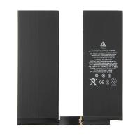 iPad Air 3 10.5 (2019) Battery Original