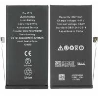 iPhone 13 Battery Best Quality 3.82V / 3227mah OEM