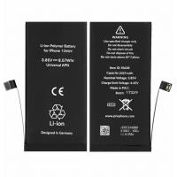 iPhone 12 Mini Battery  High Capacity 2520 mAh OEM